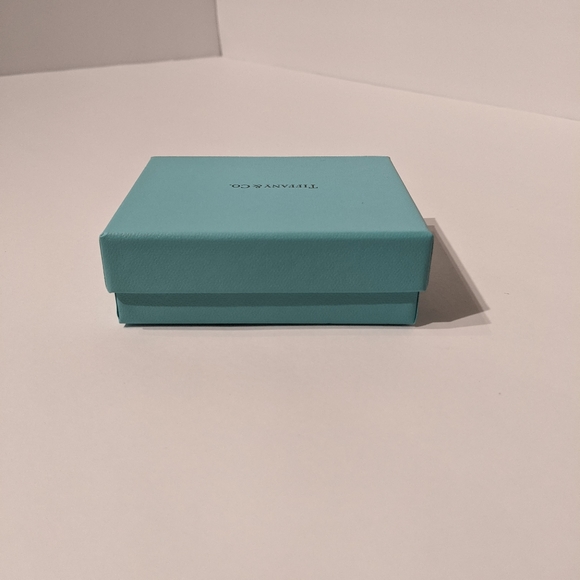 Tiffany & Co. Bracelet Box - Picture 4 of 8
